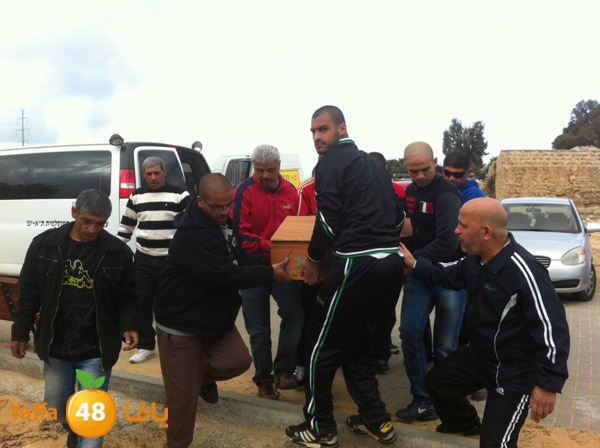 janazakhamissa7akfy (17).jpeg